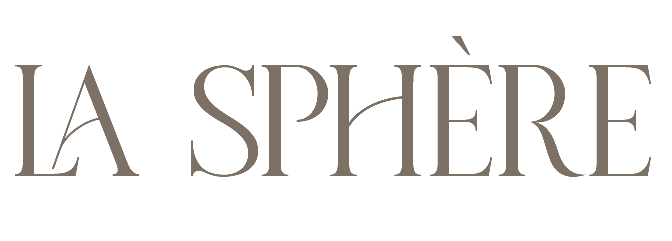 LaSphère-label-28 copie 2