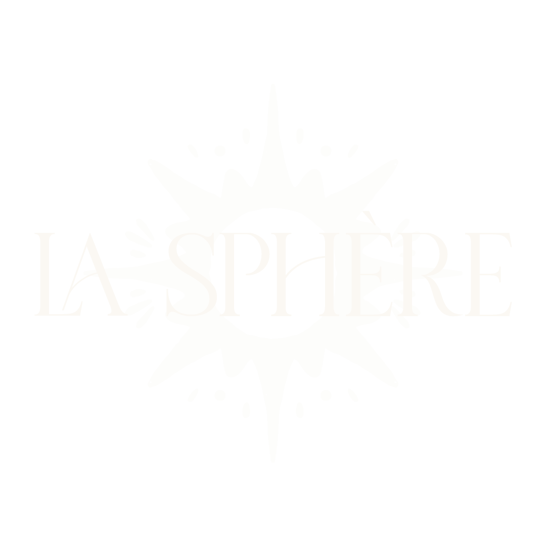 LaSphère-label-28