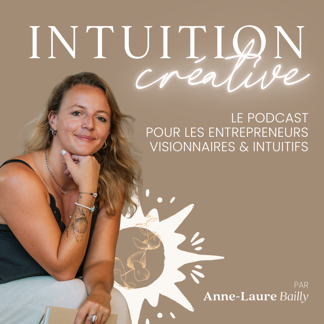 PODCAST