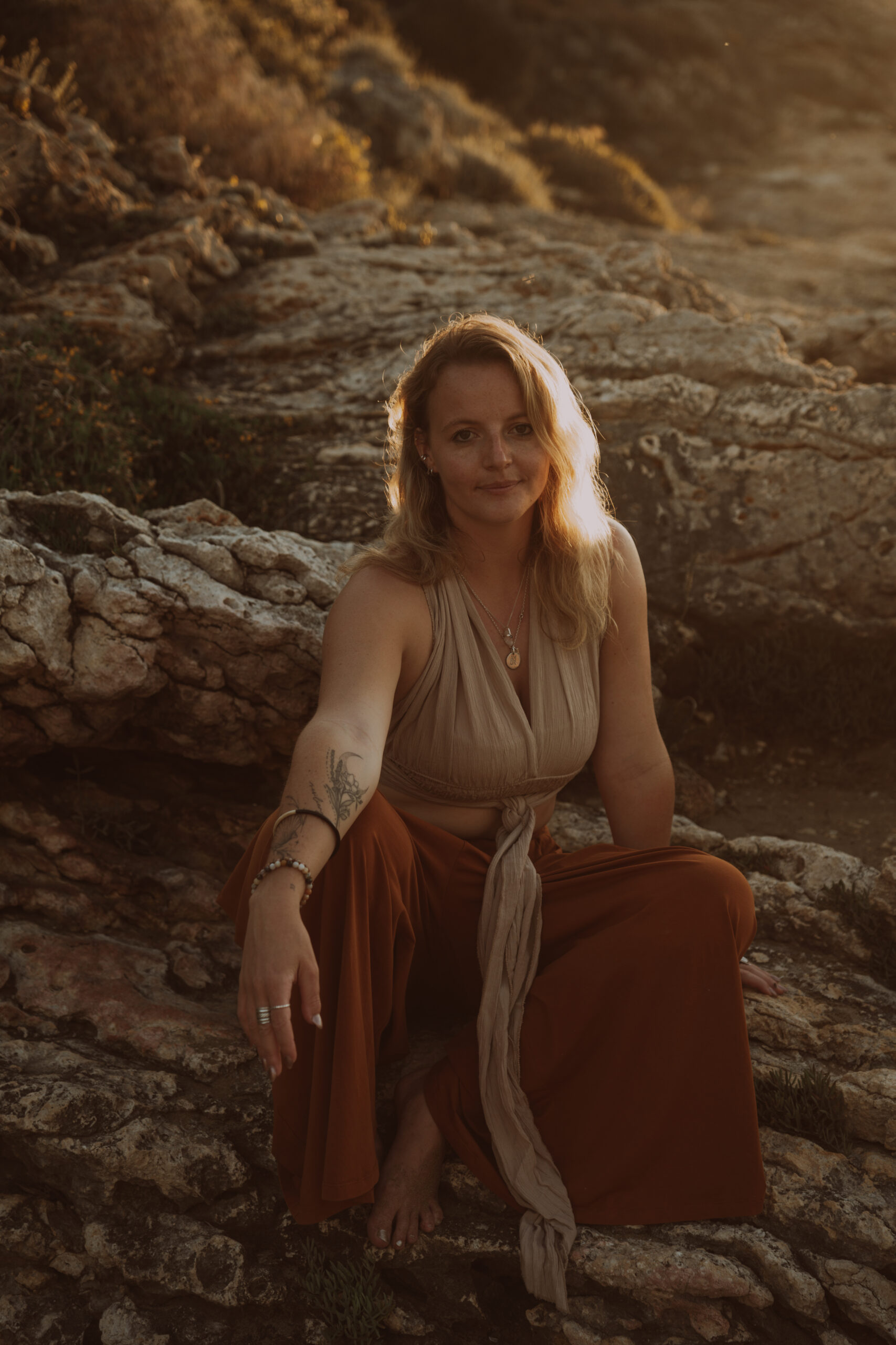 Anne-Laure