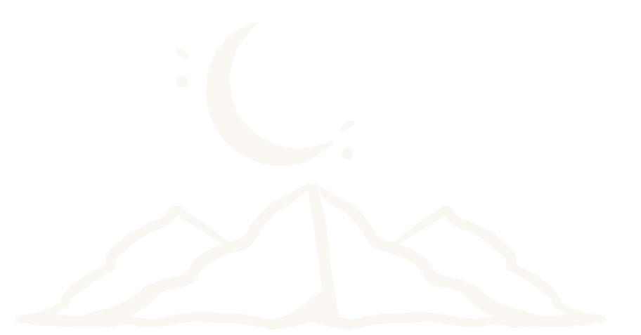 Sukhino-lune copie 4